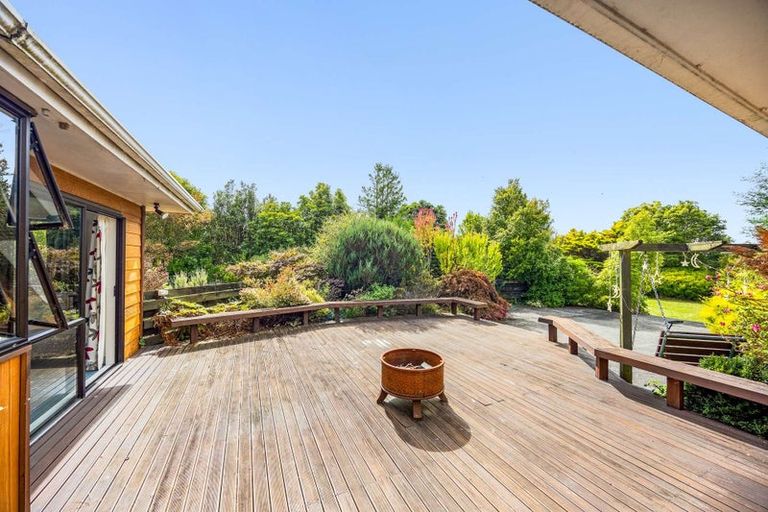Photo of property in 112 Parkers Road, West Taratahi, Carterton, 5791