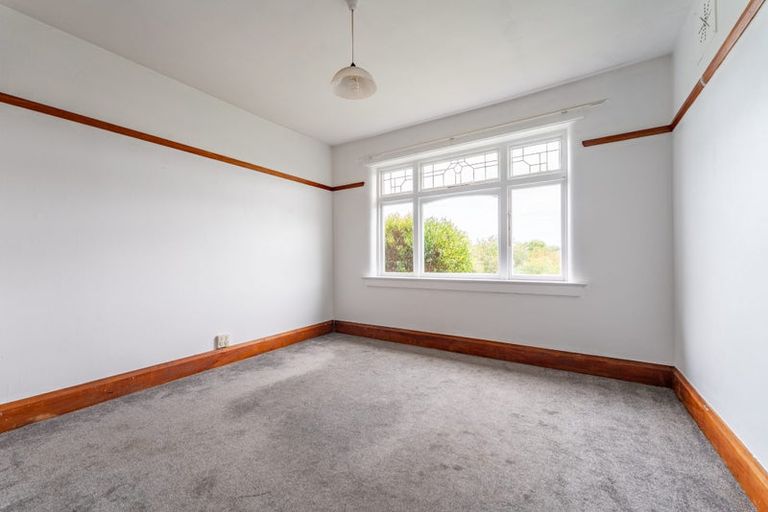 Photo of property in 25 Catherine Street, Parkside, Timaru, 7910