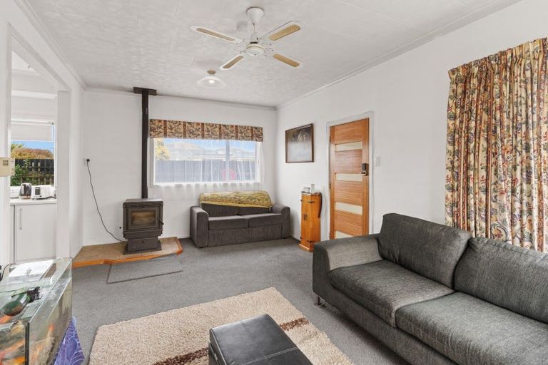 Photo of property in 22 Goodall Street, Mosgiel, 9024