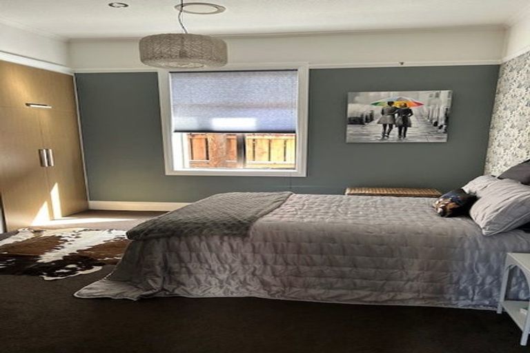 Photo of property in 15 Jackson Street, West End, Timaru, 7910