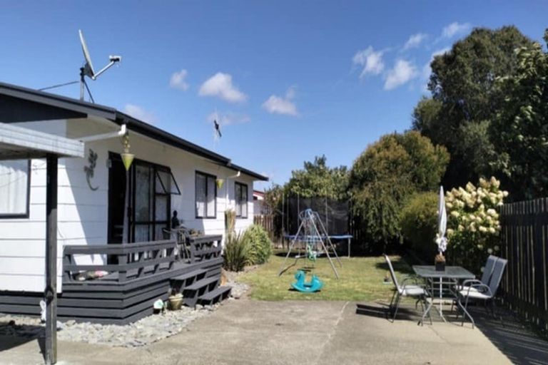 Photo of property in 9b Union Street, Opotiki, 3122