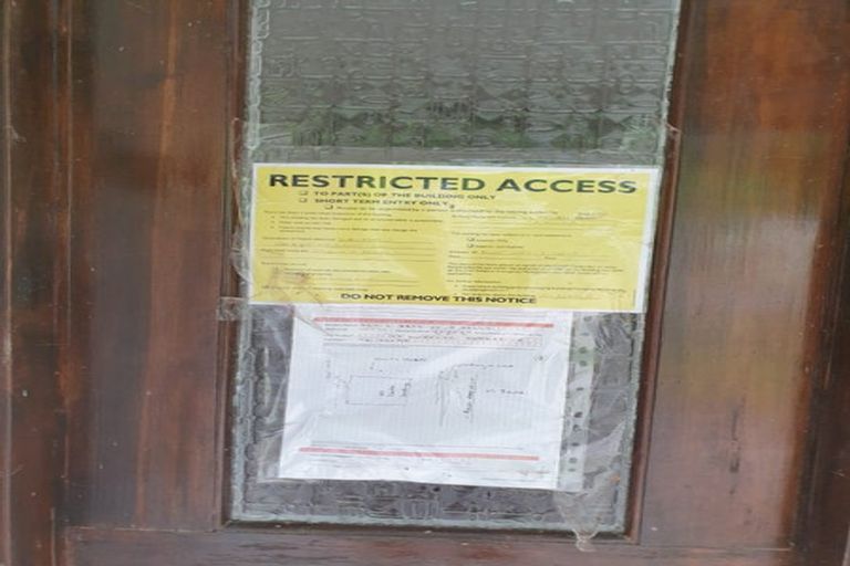 Photo of property in 44 Kowhai Drive, Te Kouma, Coromandel, 3581