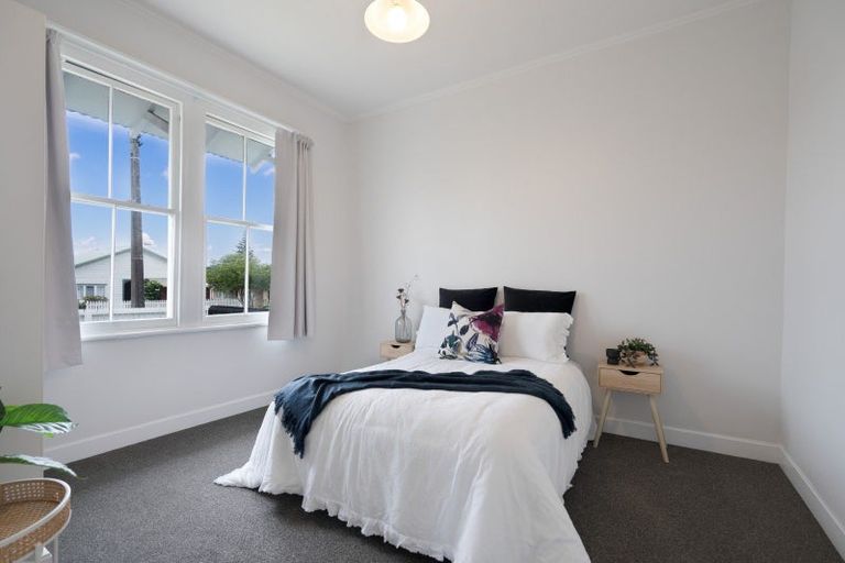 Photo of property in 10 Armstrong Avenue, Woodhill, Whangarei, 0110