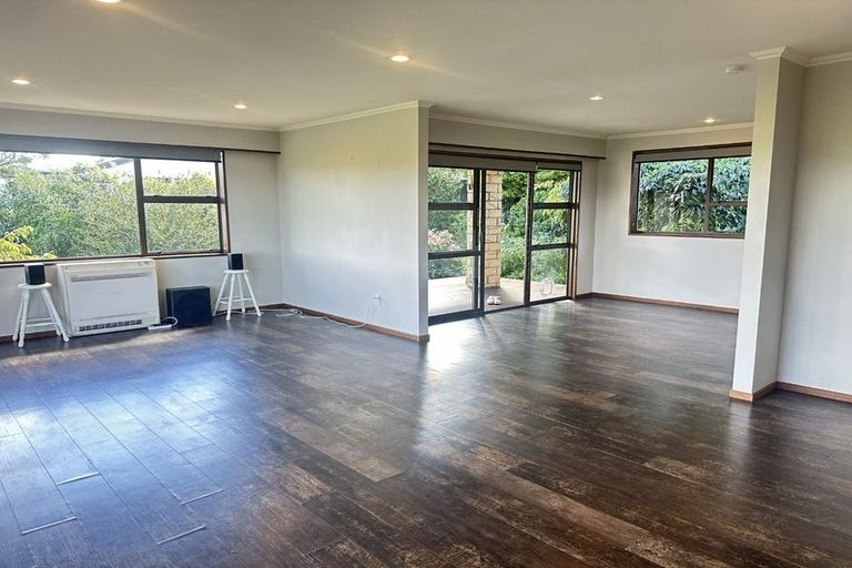 Photo of property in 71 Quarry Road, Watlington, Timaru, 7910