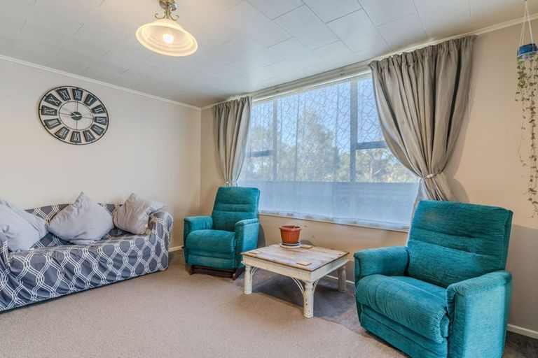 Photo of property in 2 Queen Street, Milton, 9220