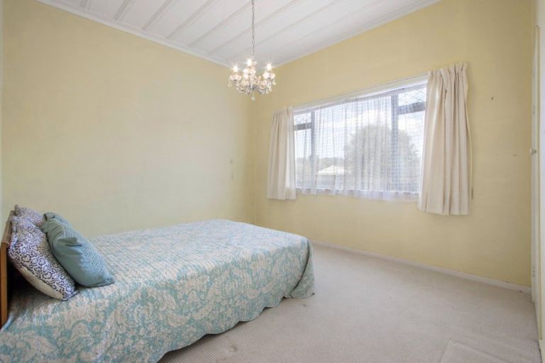 Photo of property in 15 Mueller Street, Waihi, 3610
