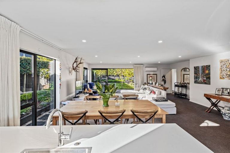 Photo of property in 4 Romanee Lane, Wigram, Christchurch, 8025