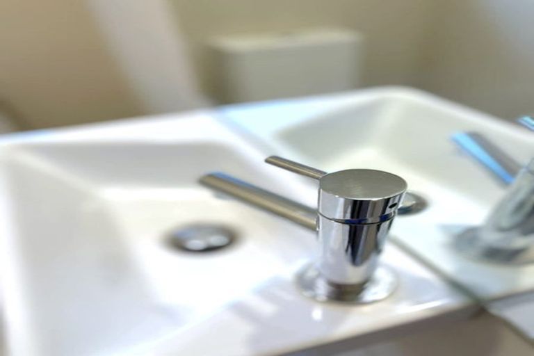 Photo of property in 24a Hamel Lane, Kaiapoi, 7630