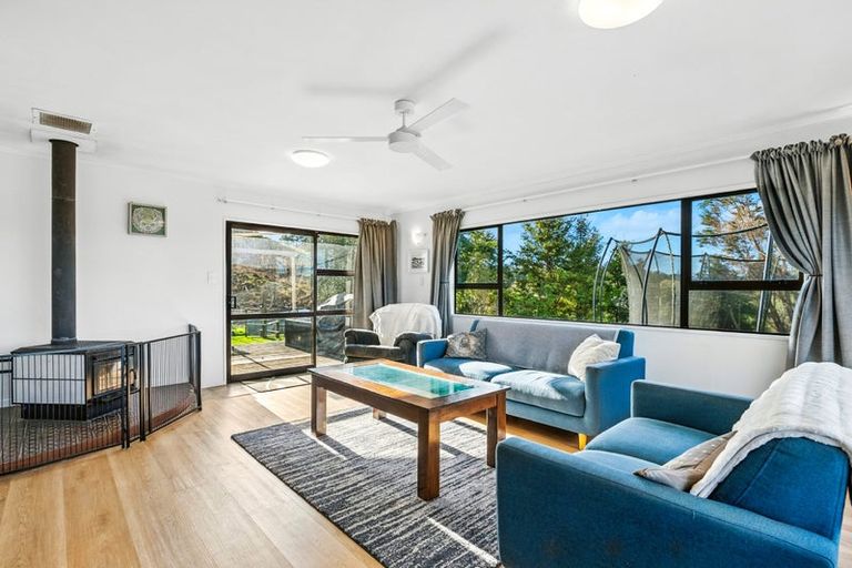 Photo of property in 75 Old Parua Bay Road, Parahaki, Whangarei, 0175