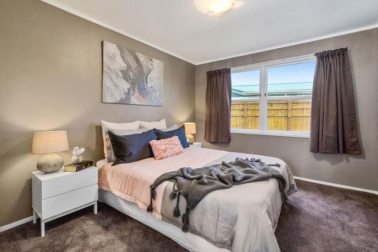 Photo of property in 18 Tennyson Drive, Owhata, Rotorua, 3010