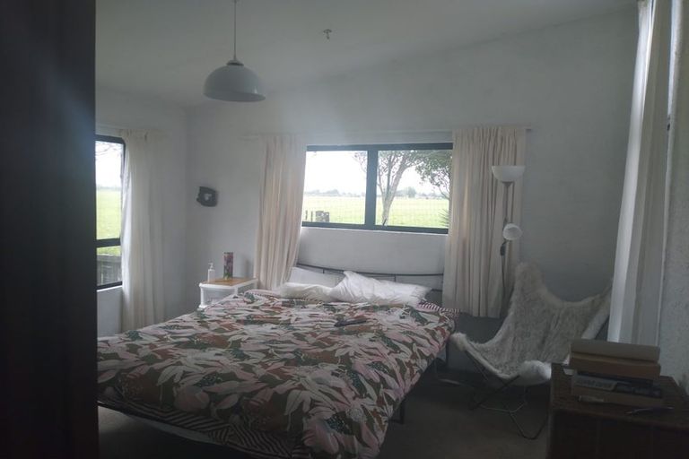 Photo of property in 6 Rata Place, Kaitaia, 0410