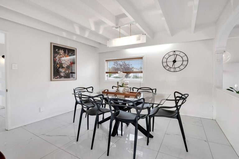 Photo of property in 6 Aiken Road, Saint Johns Hill, Whanganui, 4501