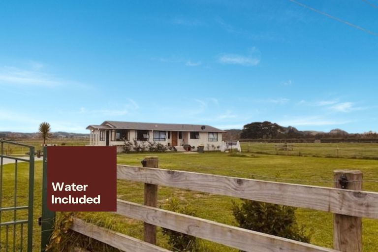 Photo of property in 396 Airfield Road, Ardmore, Papakura, 2582