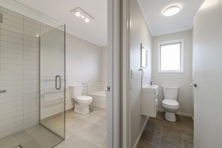 Photo of property in 7 Korari Grove, Redwoodtown, Blenheim, 7201