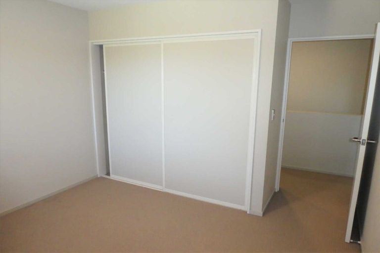 Photo of property in 5/121 Bishop Street, St Albans, Christchurch, 8014