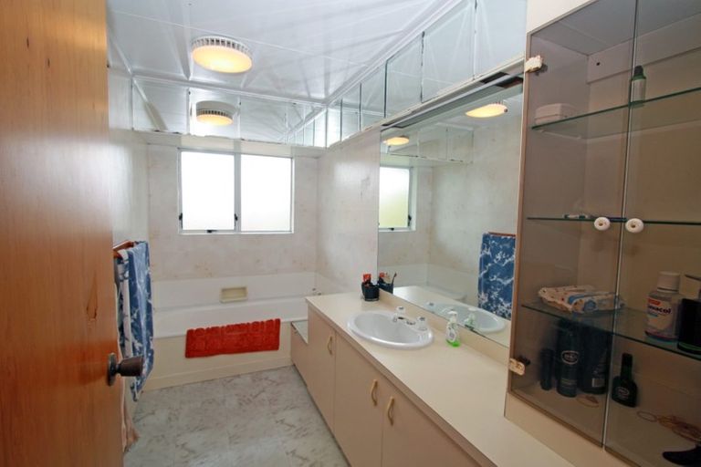 Photo of property in 79 Kelly Street, Inglewood, 4330