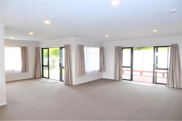 Photo of property in 43 Danny Place, Pyes Pa, Tauranga, 3112