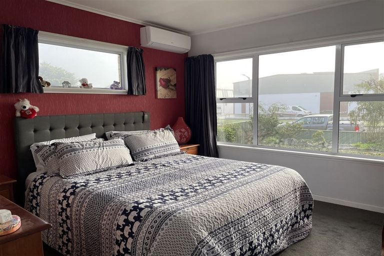 Photo of property in 4 Farmers Road, Matamata, 3400