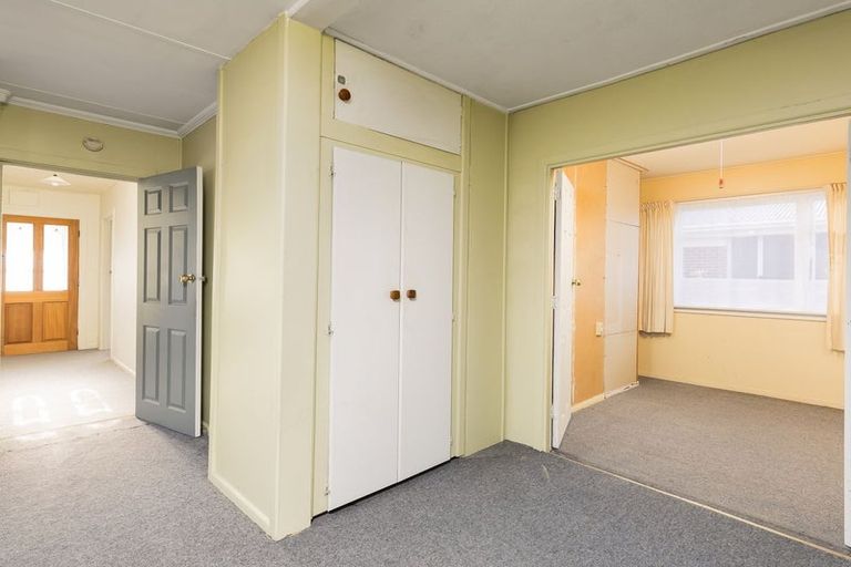 Photo of property in 13 Michael Street, Waimate, 7924