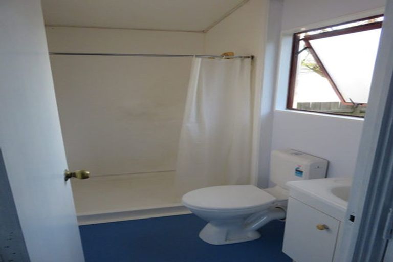 Photo of property in 558 Great South Road, Huntly, 3700