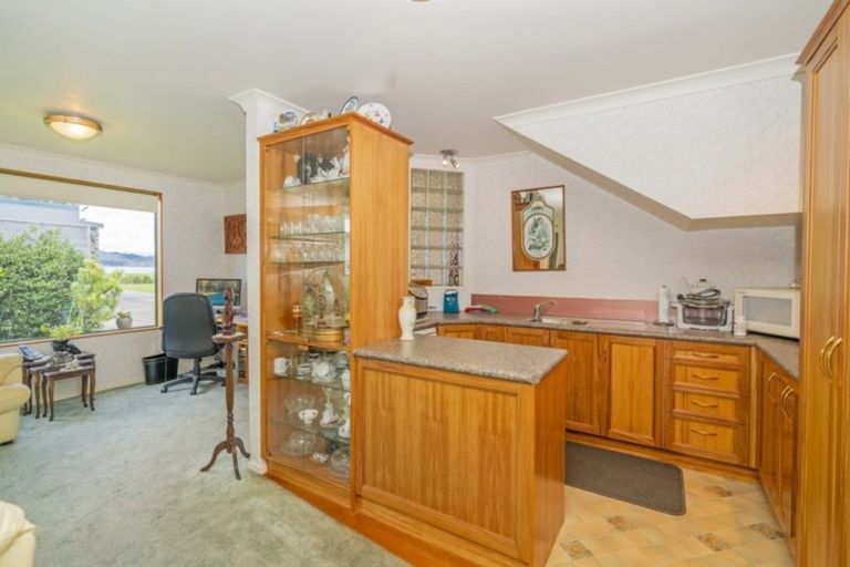 Photo of property in 170a Buffalo Beach Sh25 Road, Whitianga, 3510