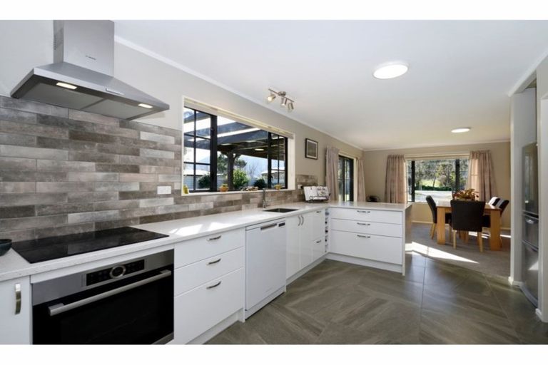 Photo of property in 166 Wakamarina Road, Canvastown, Havelock, 7178