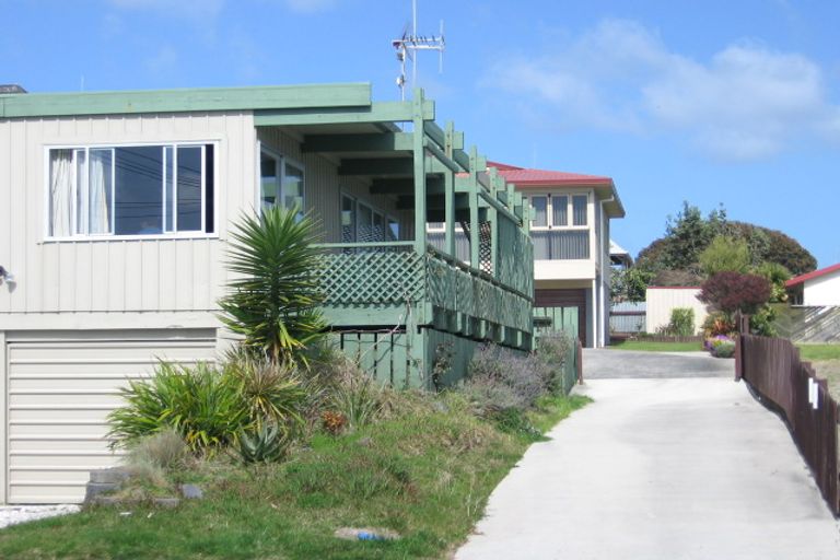 Photo of property in 1008b Papamoa Beach Road, Papamoa Beach, Papamoa, 3118