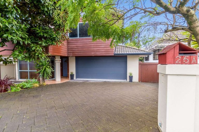 Photo of property in 25a Tweed Street, Mount Maunganui, 3116