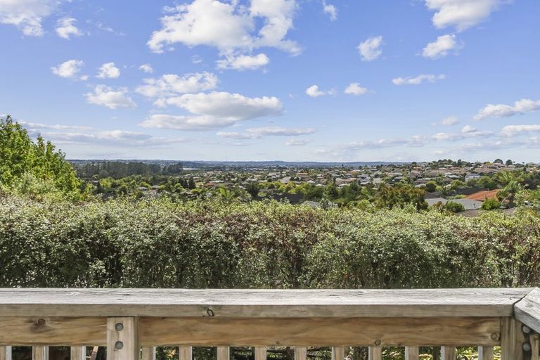 Photo of property in 1/271 Sturges Road, Henderson, Auckland, 0612