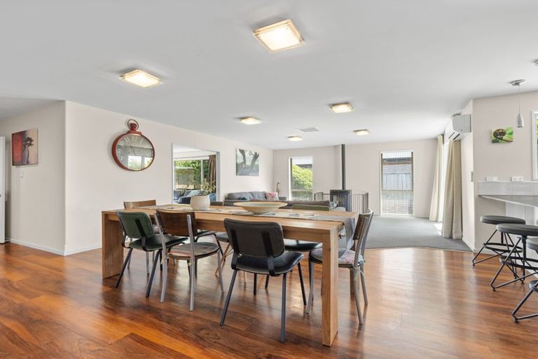 Photo of property in 19 Everest Way, Springston, 7616