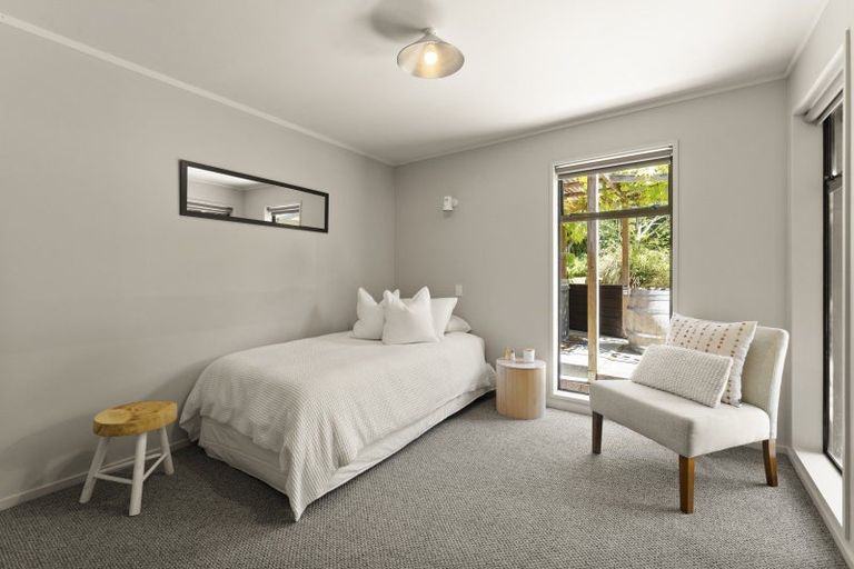 Photo of property in 51 Flower Street, Fairfield, Dunedin, 9018