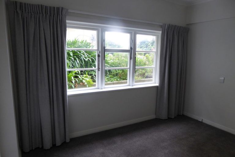 Photo of property in 7 Stowe Hill, Thorndon, Wellington, 6011