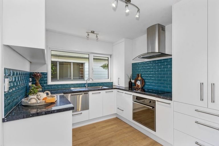 Photo of property in 5/18 Field Terrace, Upper Riccarton, Christchurch, 8041