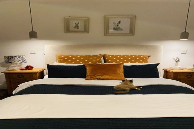 Photo of property in 8 Cooper Street, Lansdowne, Masterton, 5810