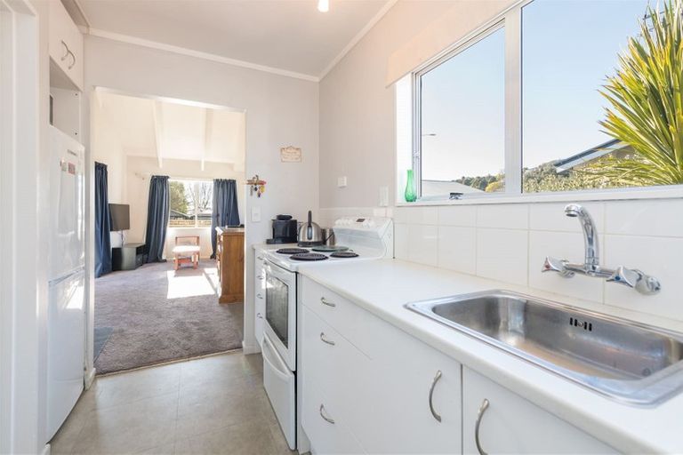 Photo of property in 1/182 Saint Vincent Street, Toi Toi, Nelson, 7010