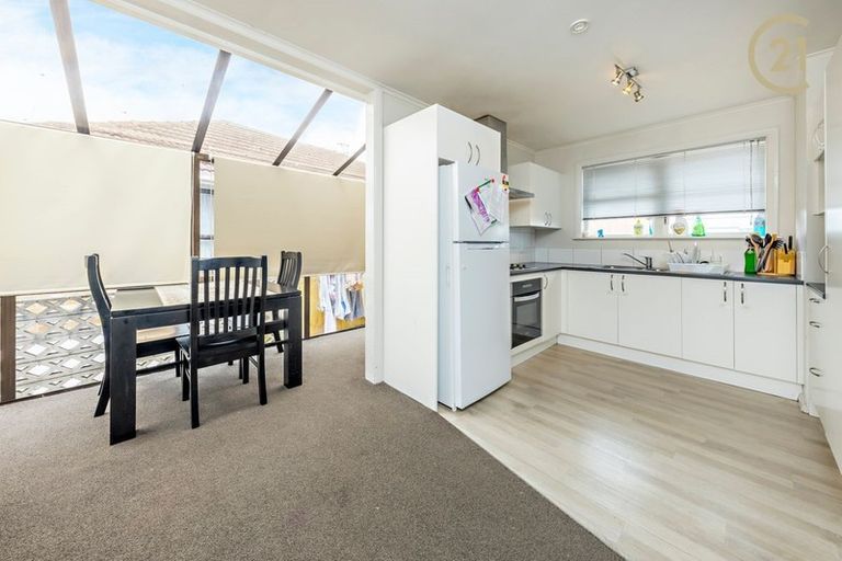 Photo of property in 14 Buller Crescent, Manurewa, Auckland, 2102