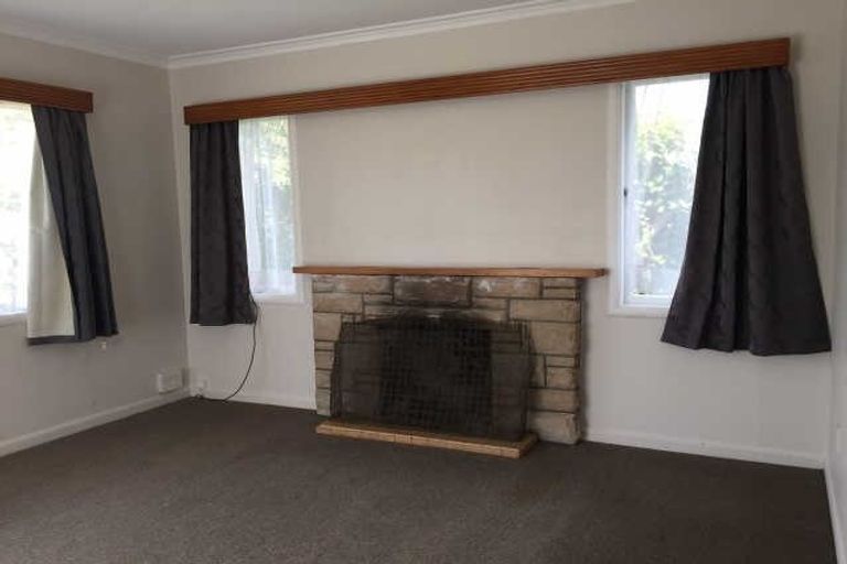 Photo of property in 8 Brocas Avenue, Hillcrest, Hamilton, 3216