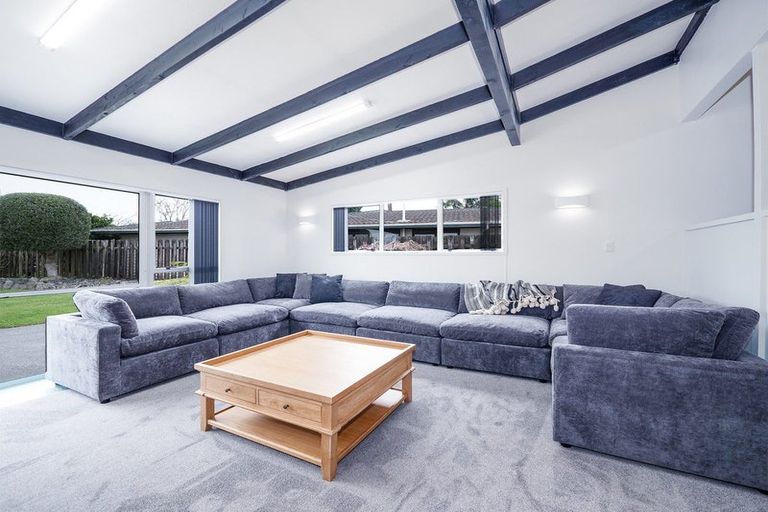 Photo of property in 11 Totara Place, Kaikohe, 0405