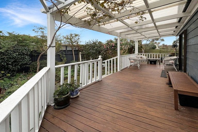 Photo of property in 17 Cornwall Road, Springvale, Whanganui, 4501