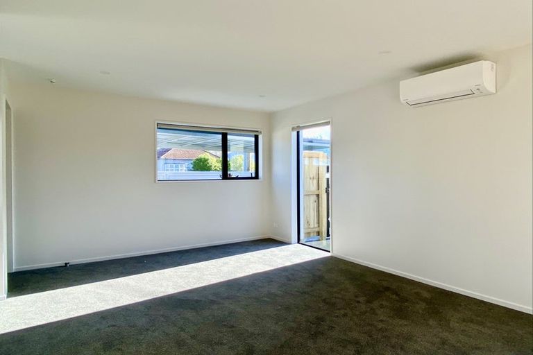 Photo of property in 3/52 Hills Road, Edgeware, Christchurch, 8013