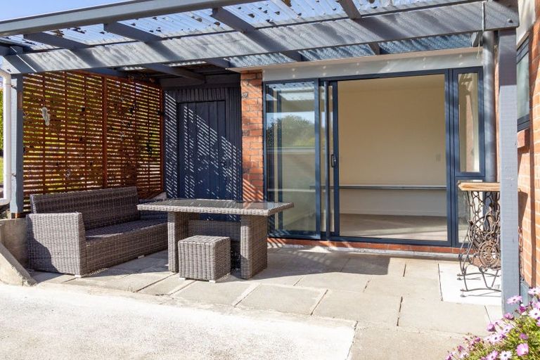 Photo of property in 52 Preston Street, West End, Timaru, 7910