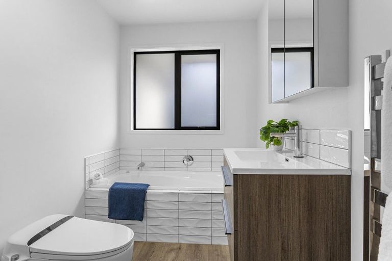 Photo of property in 97 Lady Isaac Drive, Rolleston, 7615