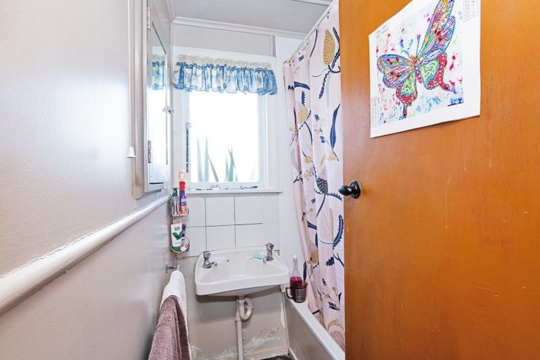 Photo of property in 196 Crawford Street, Glengarry, Invercargill, 9810