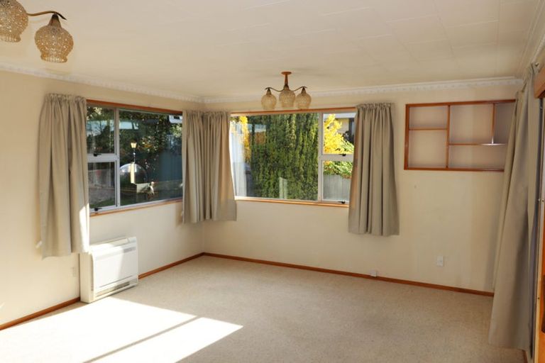 Photo of property in 8c Stuart Street, Holmes Hill, Oamaru, 9401