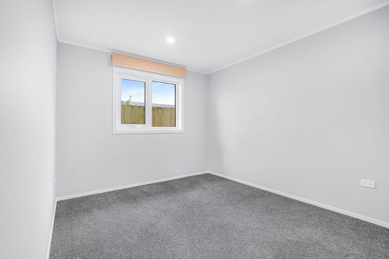 Photo of property in 4/6 Dominion Road, Nawton, Hamilton, 3200