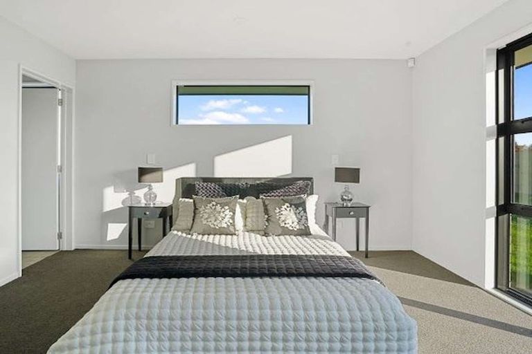 Photo of property in 13 Salkeld Place, Woodend, 7610