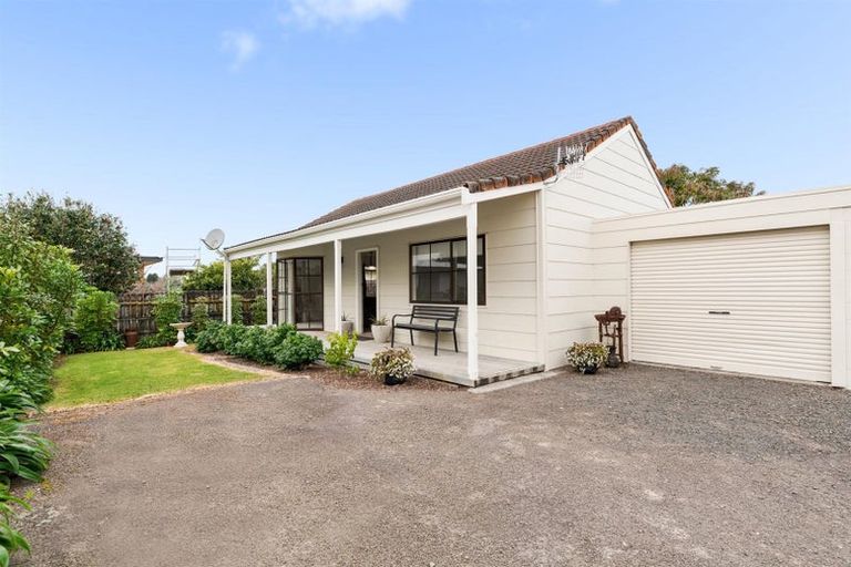 Photo of property in 11a Jellicoe Street, Te Puke, 3119