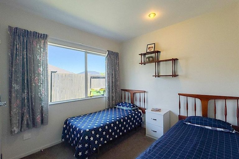 Photo of property in 197 Firth Street, Matamata, 3400