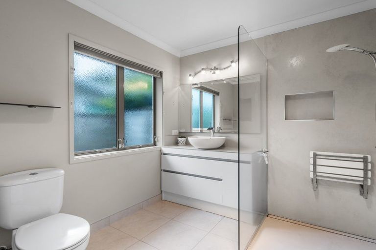 Photo of property in 42 Siemonek Rise, Bethlehem, Tauranga, 3110