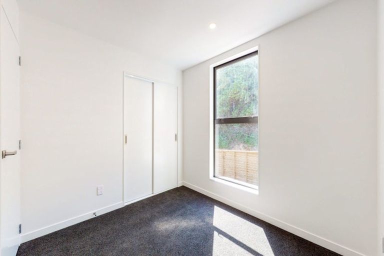 Photo of property in 5 Rua Kai Way, Brooklyn, Wellington, 6021